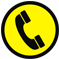 Numéro de téléphone des Exportateurs d'équipements à proximité